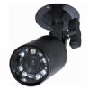 Infrared Cameras 30 Meters Waterproof Integration